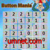 game pic for Button Mania for S60v5
